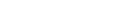 Xneex.co.il
